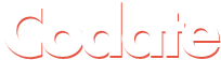 Site Title