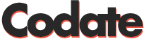 Site Title